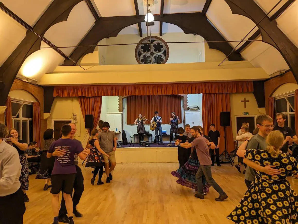 Contrabridge October 2023